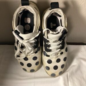 Adidas POKADOT shoes